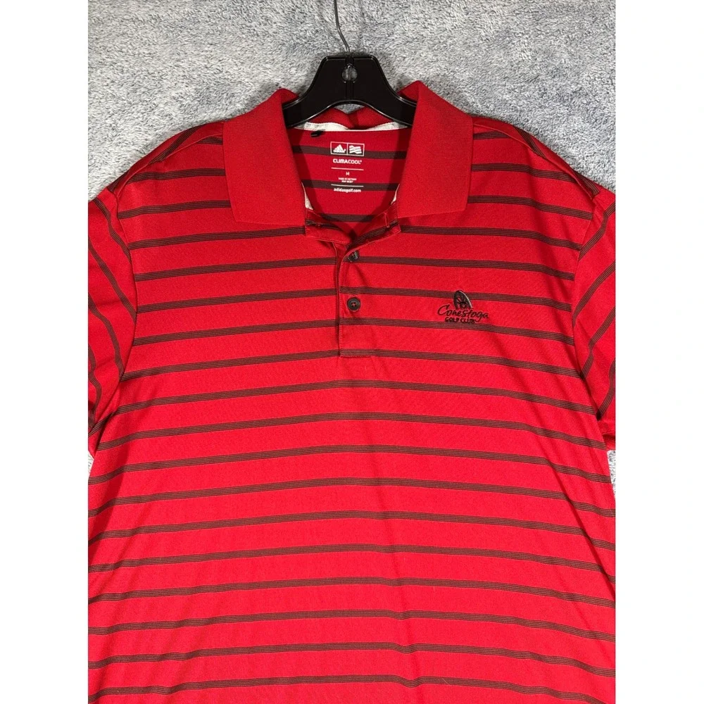 adidas golf climacool